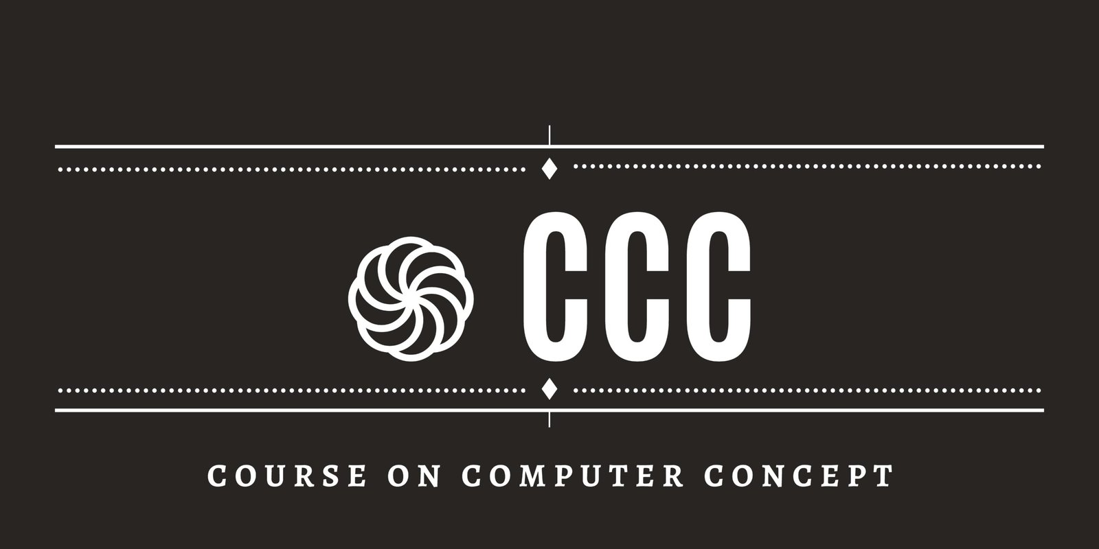Best Computer Classes in Morbi Best Computer Class in Morbi Best Computer Education in Morbi