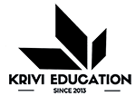 krivieducation.com