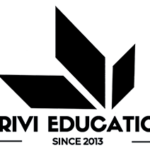krivieducation.com